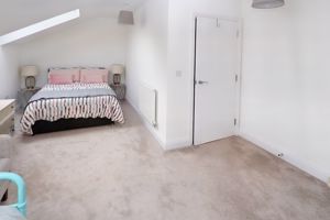 WATERSIDE- click for photo gallery